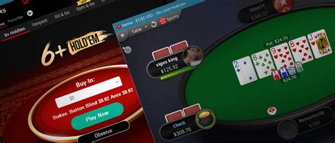 pokerstars international|PokerStars Review 2024 .